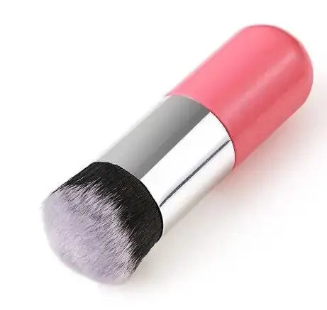 Silver powder